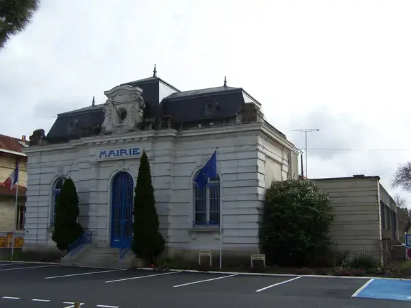 Monte Escalier Conseils Entreprise Monte escalier Le Porge