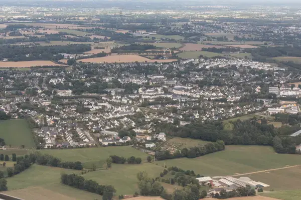 Monte Escalier Conseils Entreprise Monte escalier Le Rheu