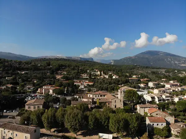 Monte Escalier Conseils Entreprise Monte escalier Le Rouret