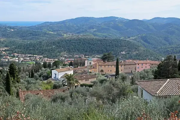 Monte Escalier Conseils Entreprise Monte escalier Le Tignet