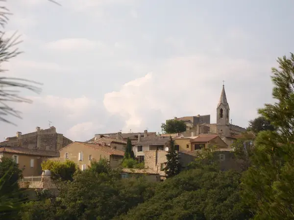 Monte Escalier Conseils Entreprise Monte escalier Les Angles