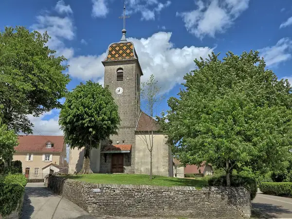 Monte Escalier Conseils Entreprise Monte escalier Les Auxons