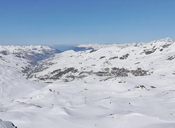 Monte Escalier Conseils Entreprise Monte escalier Les Belleville