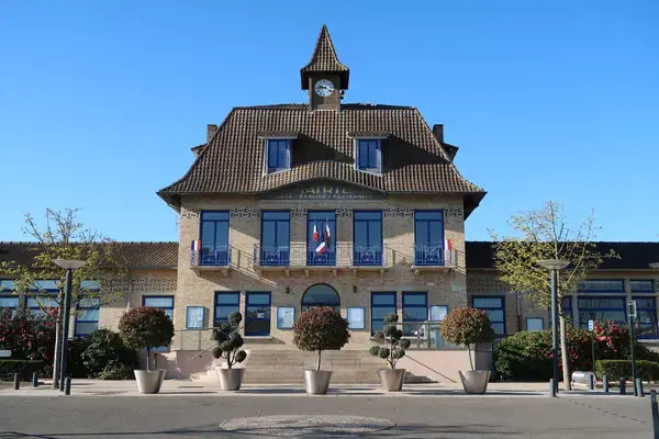 Monte Escalier Conseils Entreprise Monte escalier Les Clayes-sous-Bois