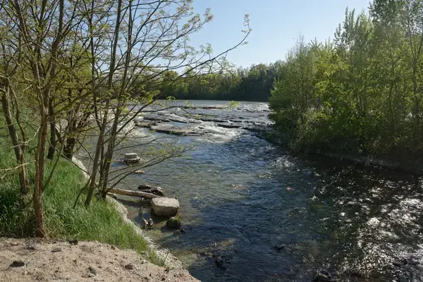 Monte Escalier Conseils Entreprise Monte escalier Les Martres-d'Artière