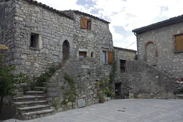 Monte Escalier Conseils Entreprise Monte escalier Les Matelles