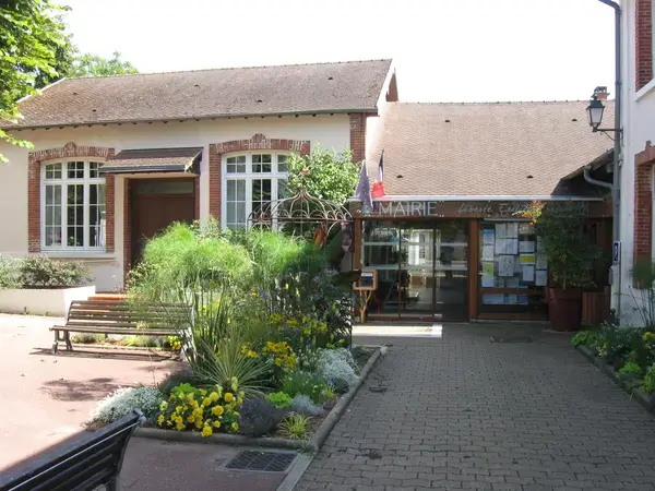 Monte Escalier Conseils Entreprise Monte escalier Lésigny