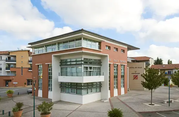 Monte Escalier Conseils Entreprise Monte escalier Lespinasse