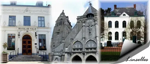 Monte Escalier Conseils Entreprise Monte escalier Linselles