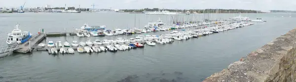 Monte Escalier Conseils Entreprise Monte escalier Locmiquélic