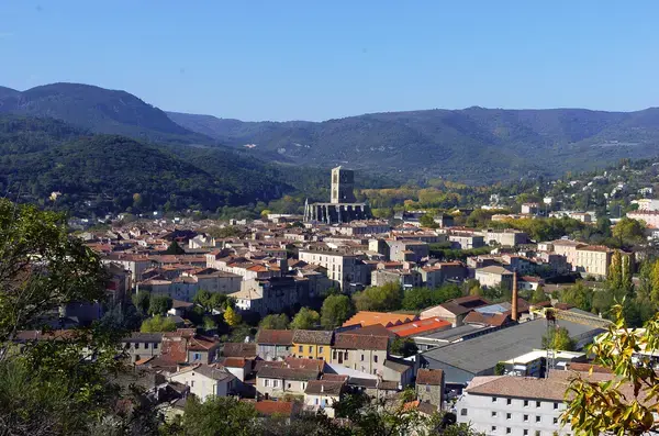 Monte Escalier Conseils Entreprise Monte escalier Lodève