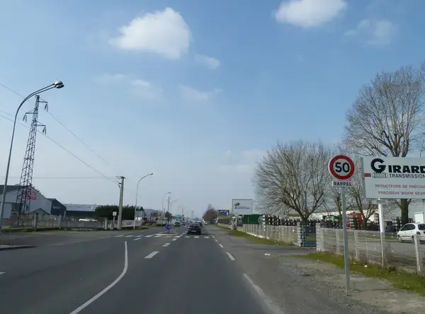 Monte Escalier Conseils Entreprise Monte escalier Lons