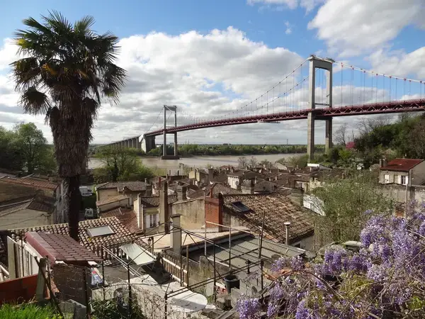 Monte Escalier Conseils Entreprise Monte escalier Lormont