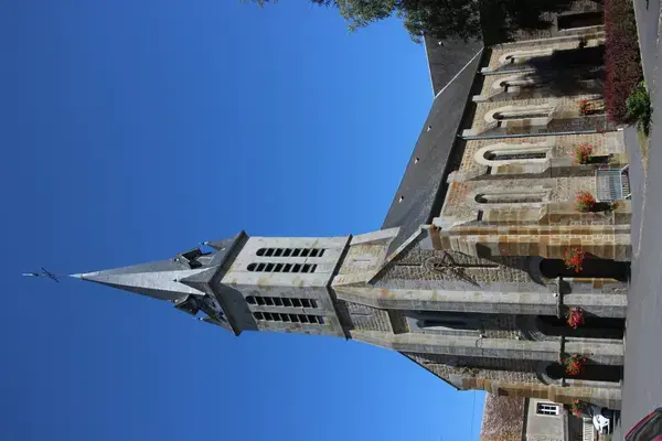 Monte Escalier Conseils Entreprise Monte escalier Lougé-sur-Maire