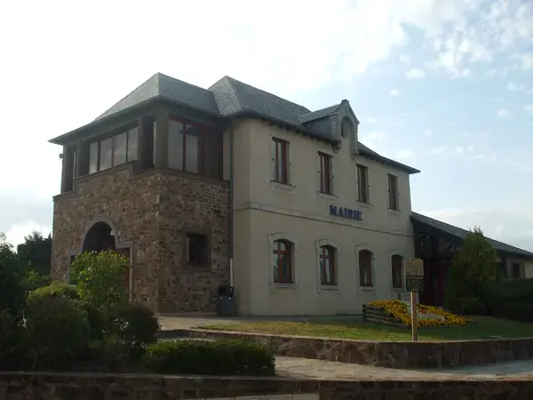 Monte Escalier Conseils Entreprise Monte escalier Luc-la-Primaube