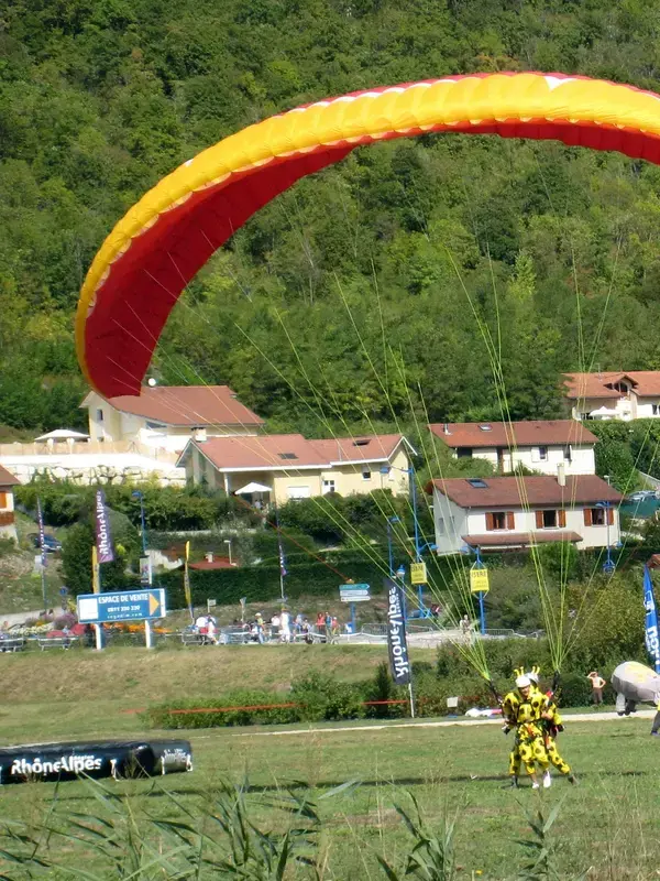 Monte Escalier Conseils Entreprise Monte escalier Lumbin