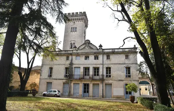 Monte Escalier Conseils Entreprise Monte escalier Lunel-Viel