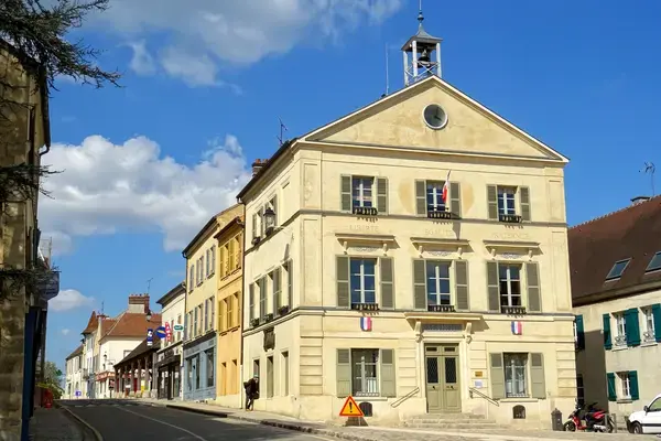 Monte Escalier Conseils Entreprise Monte escalier Luzarches
