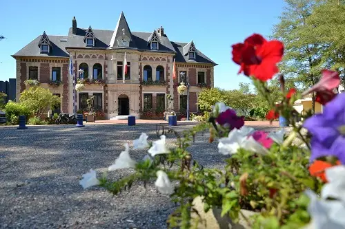 Monte Escalier Conseils Entreprise Monte escalier Malaunay