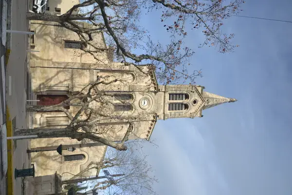 Monte Escalier Conseils Entreprise Monte escalier Manduel