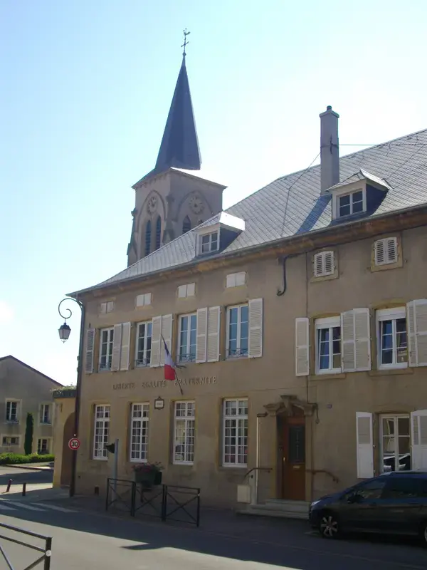 Monte Escalier Conseils Entreprise Monte escalier Manom