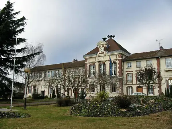 Monte Escalier Conseils Entreprise Monte escalier Mantes-la-Ville