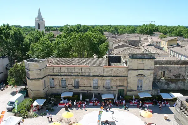 Monte Escalier Conseils Entreprise Monte escalier Marsillargues
