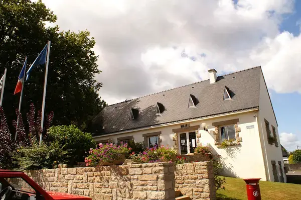 Monte Escalier Conseils Entreprise Monte escalier Marzan