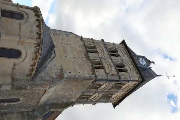 Monte Escalier Conseils Entreprise Monte escalier Marzy