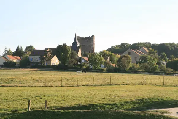 Monte Escalier Conseils Entreprise Monte escalier Maurepas