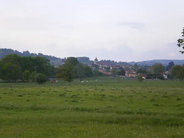 Monte Escalier Conseils Entreprise Monte escalier Maurs