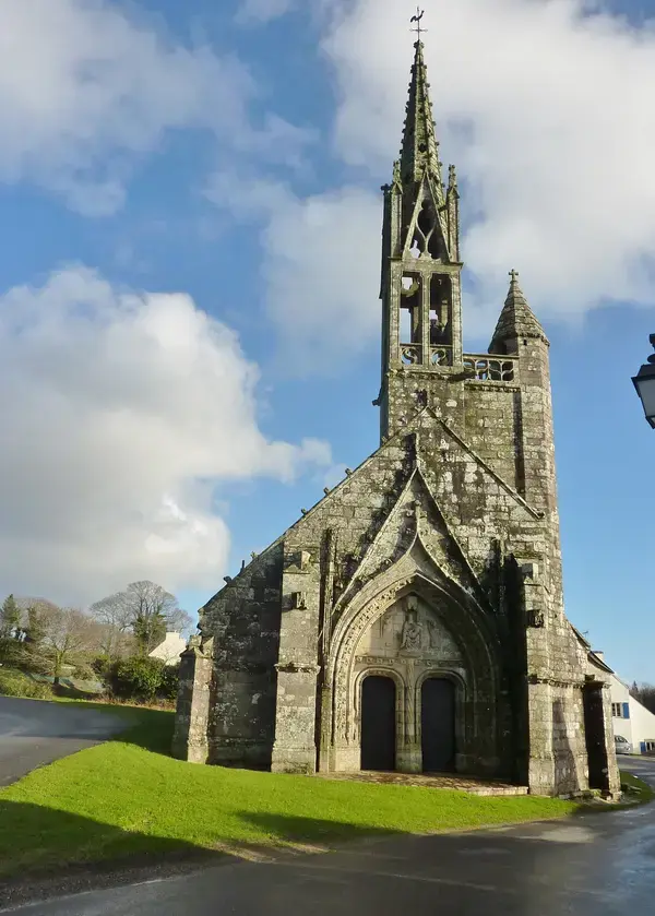 Monte Escalier Conseils Entreprise Monte escalier Melgven