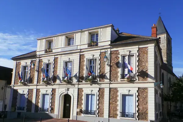 Monte Escalier Conseils Entreprise Monte escalier Mennecy