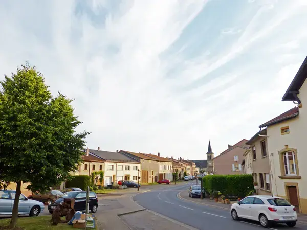 Monte Escalier Conseils Entreprise Monte escalier Metzervisse