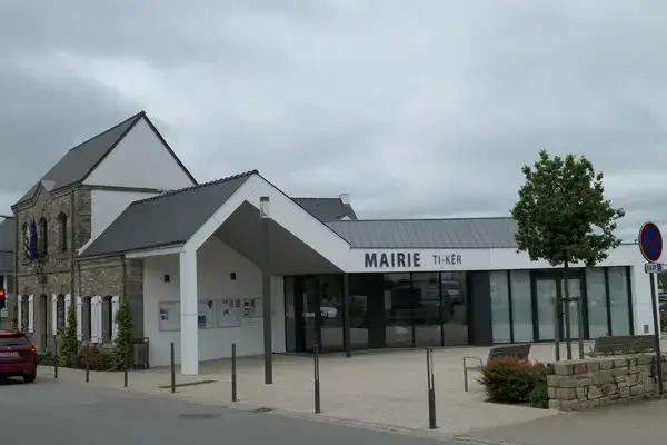 Monte Escalier Conseils Entreprise Monte escalier Meucon