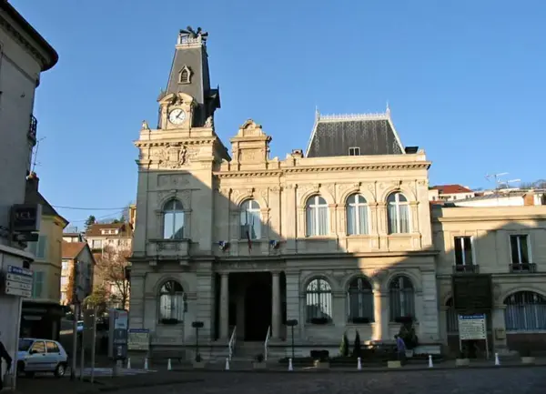 Monte Escalier Conseils Entreprise Monte escalier Meulan-en-Yvelines