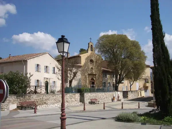 Monte Escalier Conseils Entreprise Monte escalier Meyreuil