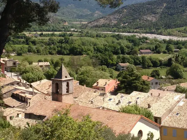Monte Escalier Conseils Entreprise Monte escalier Mezel