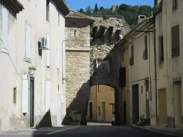 Monte Escalier Conseils Entreprise Monte escalier Mondragon