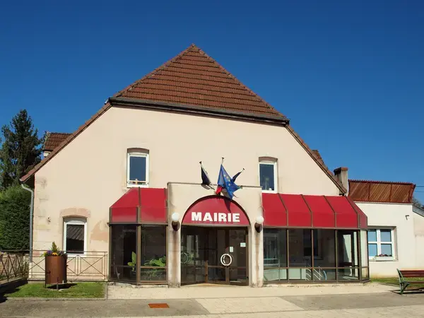 Monte Escalier Conseils Entreprise Monte escalier Monnières