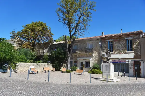 Monte Escalier Conseils Entreprise Monte escalier Montarnaud