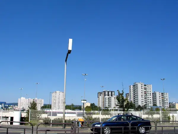 Monte Escalier Conseils Entreprise Monte escalier Montigny-lès-Cormeilles