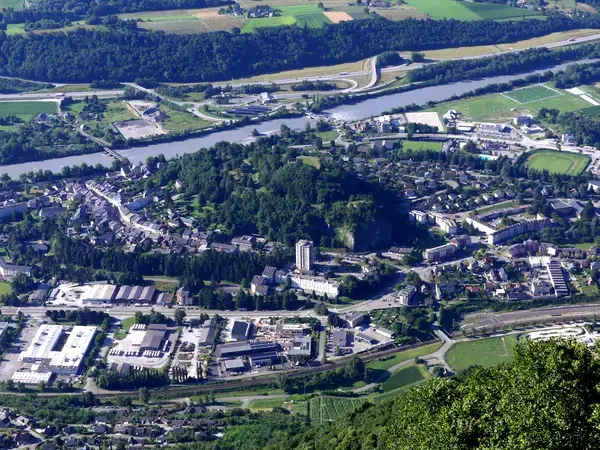 Monte Escalier Conseils Entreprise Monte escalier Montmélian
