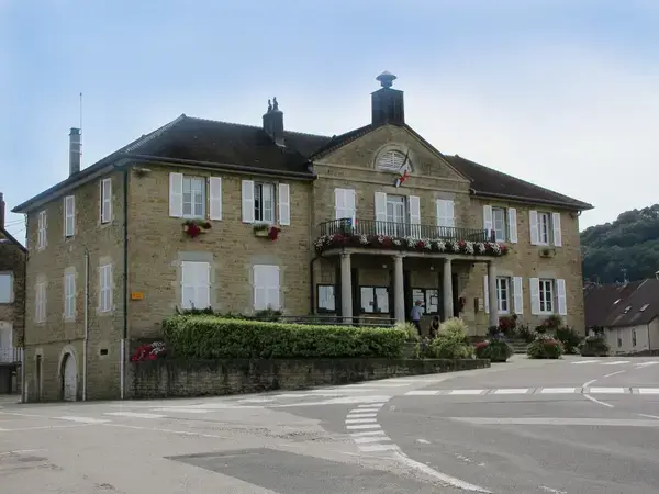 Monte Escalier Conseils Entreprise Monte escalier Montmorot