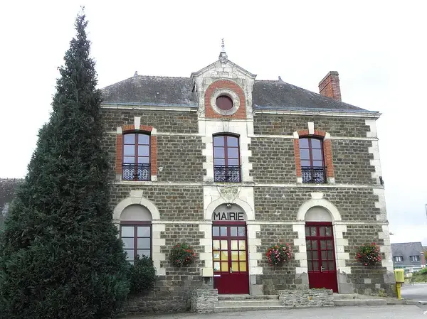 Monte Escalier Conseils Entreprise Monte escalier Montreuil-le-Gast
