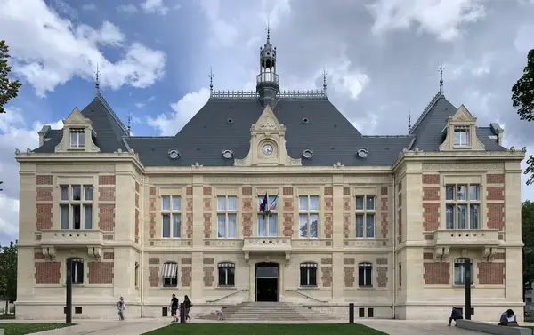 Monte Escalier Conseils Entreprise Monte escalier Montrouge