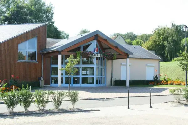 Monte Escalier Conseils Entreprise Monte escalier Morainvilliers