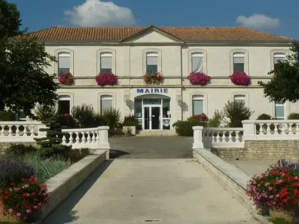 Monte Escalier Conseils Entreprise Monte escalier Mornac