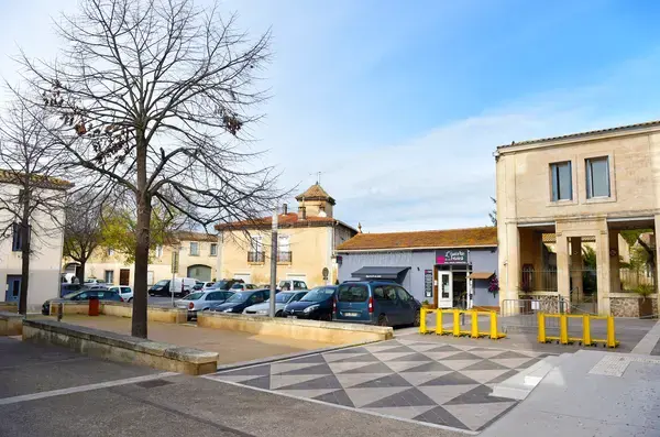 Monte Escalier Conseils Entreprise Monte escalier Mudaison