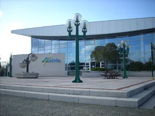 Monte Escalier Conseils Entreprise Monte escalier Mulsanne